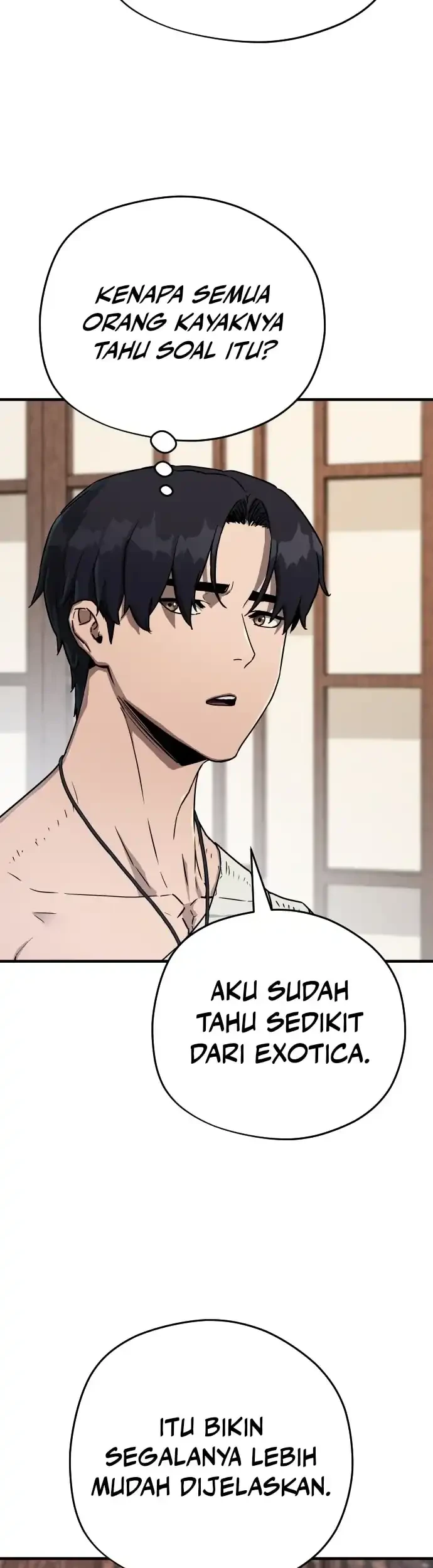 Doupo Cangqiong Chapter 102 - halaman 15