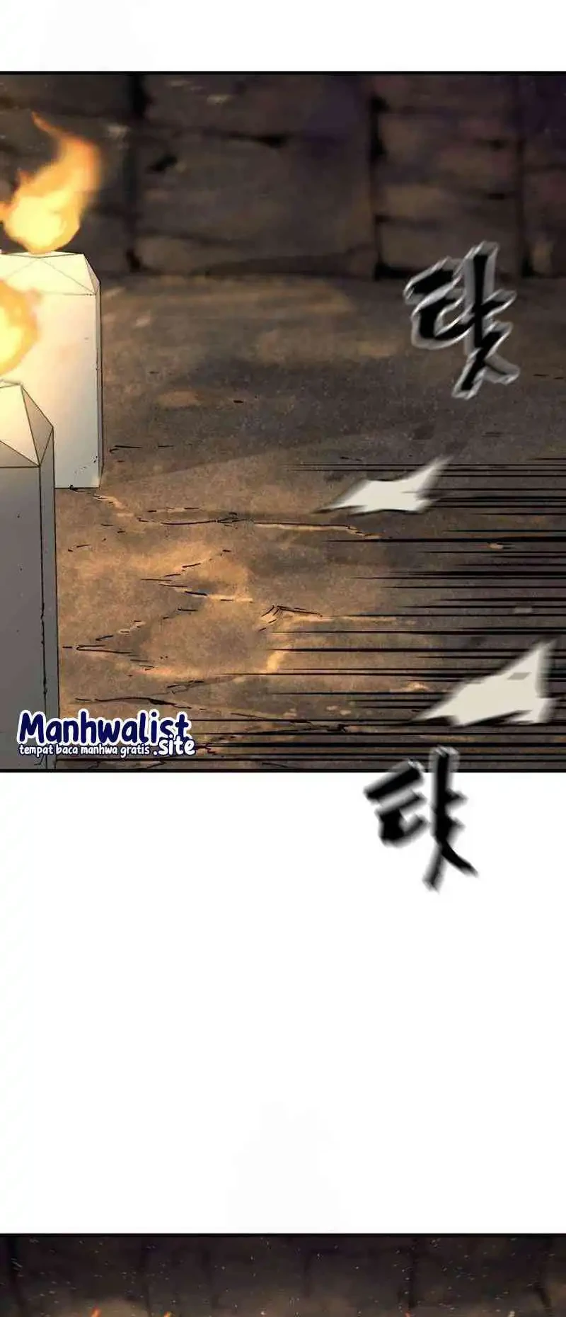 Doupo Cangqiong Chapter 108 - halaman 12
