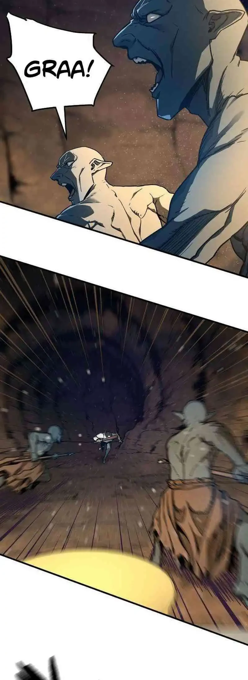 Doupo Cangqiong Chapter 108 - halaman 6