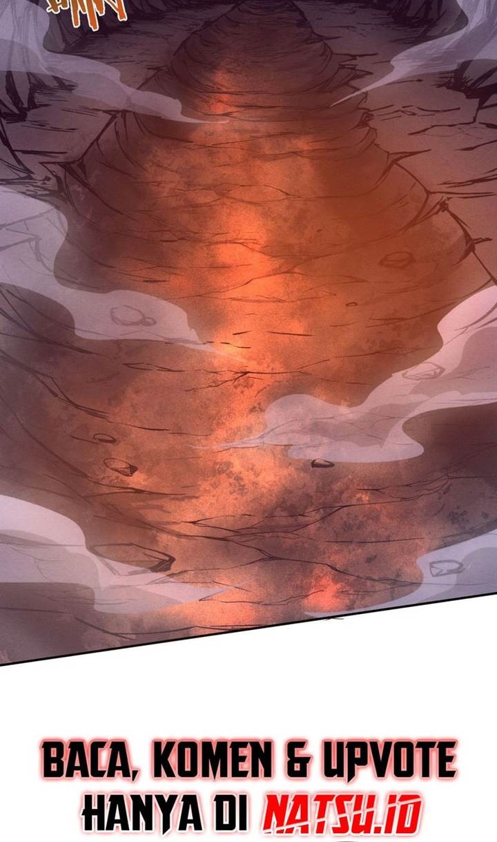 Doupo Cangqiong Chapter 178 - halaman 12