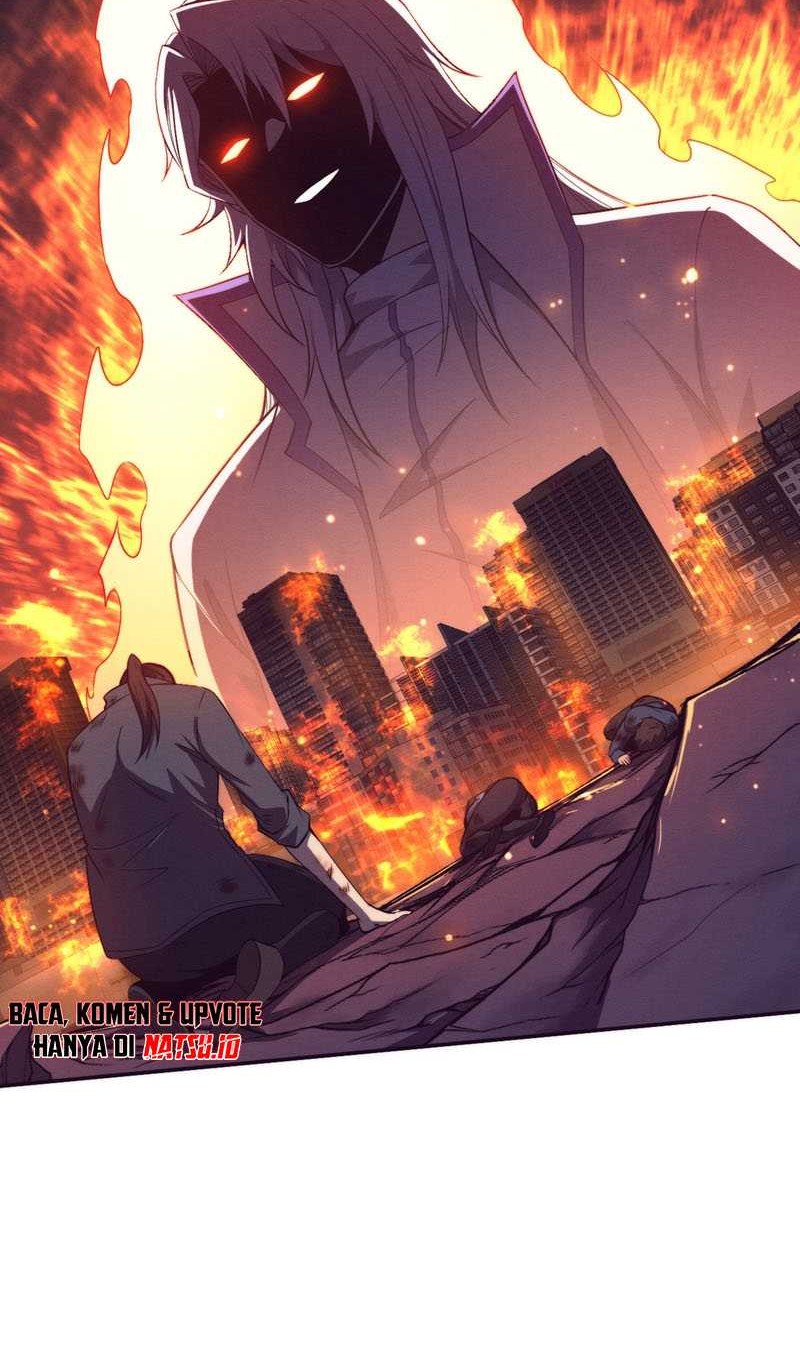 Doupo Cangqiong Chapter 188 - halaman 9