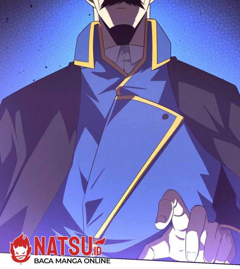 Doupo Cangqiong Chapter 202 - halaman 23