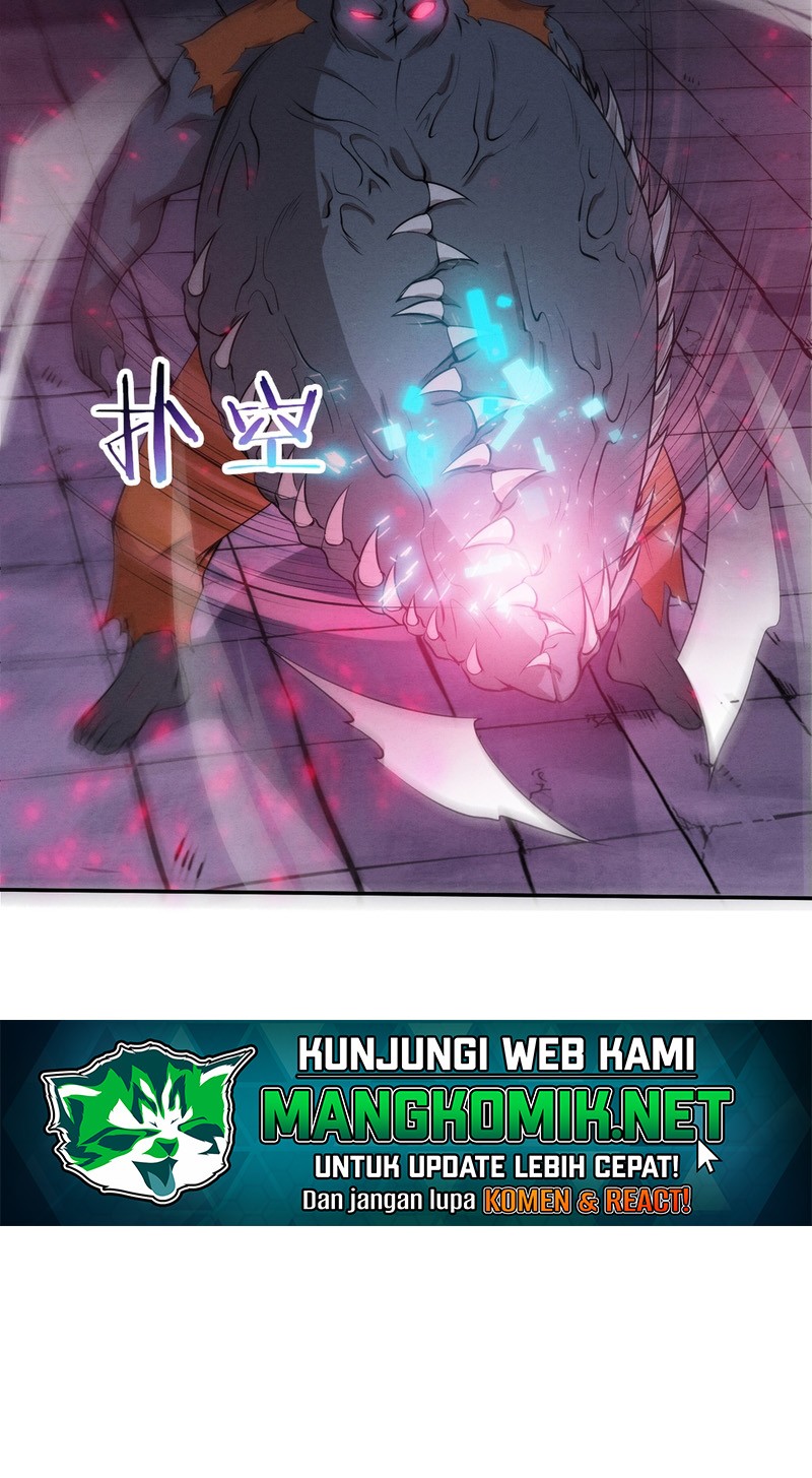 Doupo Cangqiong Chapter 222 - halaman 16