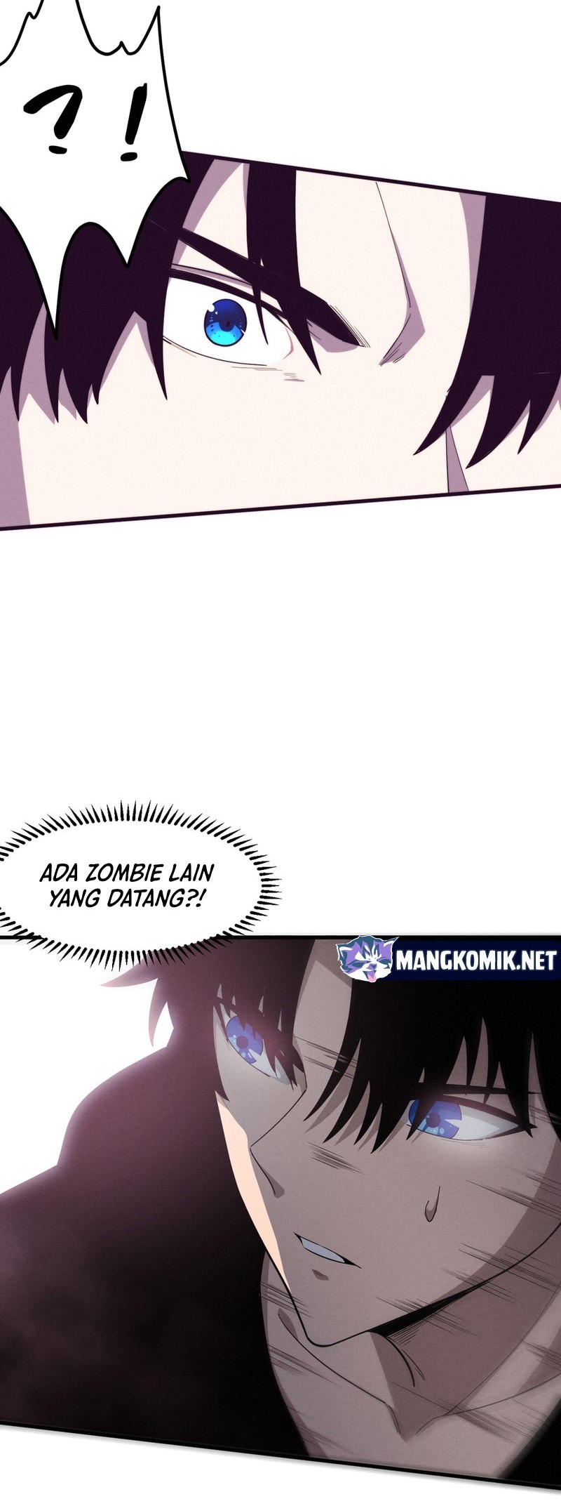 Doupo Cangqiong Chapter 224 - halaman 13