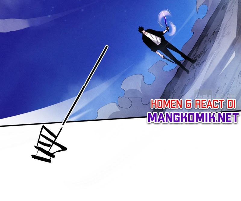 Doupo Cangqiong Chapter 227 - halaman 6