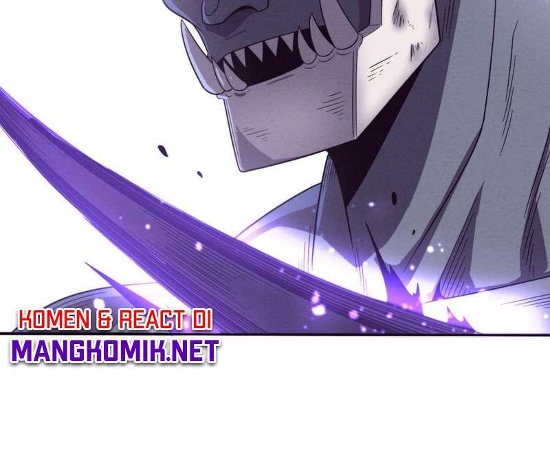 Doupo Cangqiong Chapter 230 - halaman 6