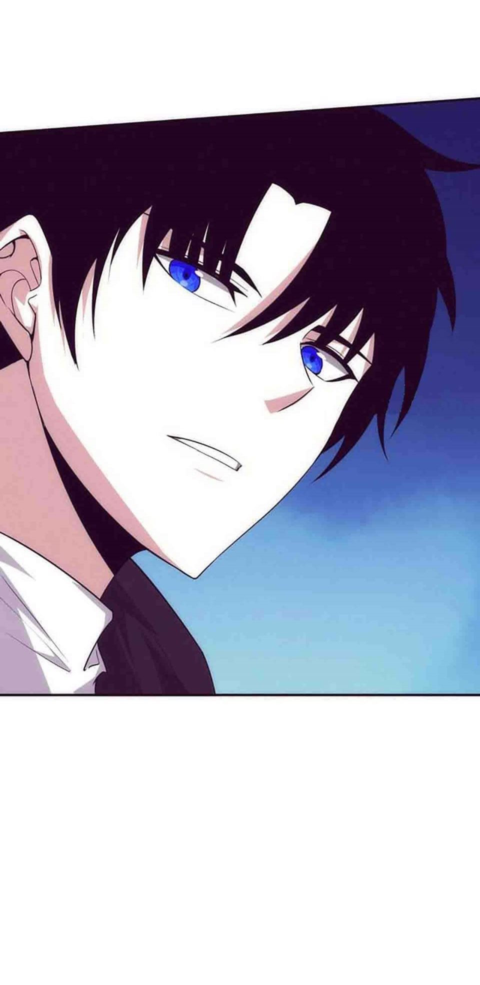 Doupo Cangqiong Chapter 243 - halaman 13
