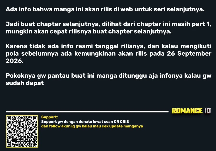 Doutei dakedo Akuyaku Kizoku ni Tensei shita node Harem wo Tsukuru...... Hazu Datta noni Nazeka Sekai wo Sukuu Seijin ni Nattemashita (Namida) Chapter 2.1 - halaman 7