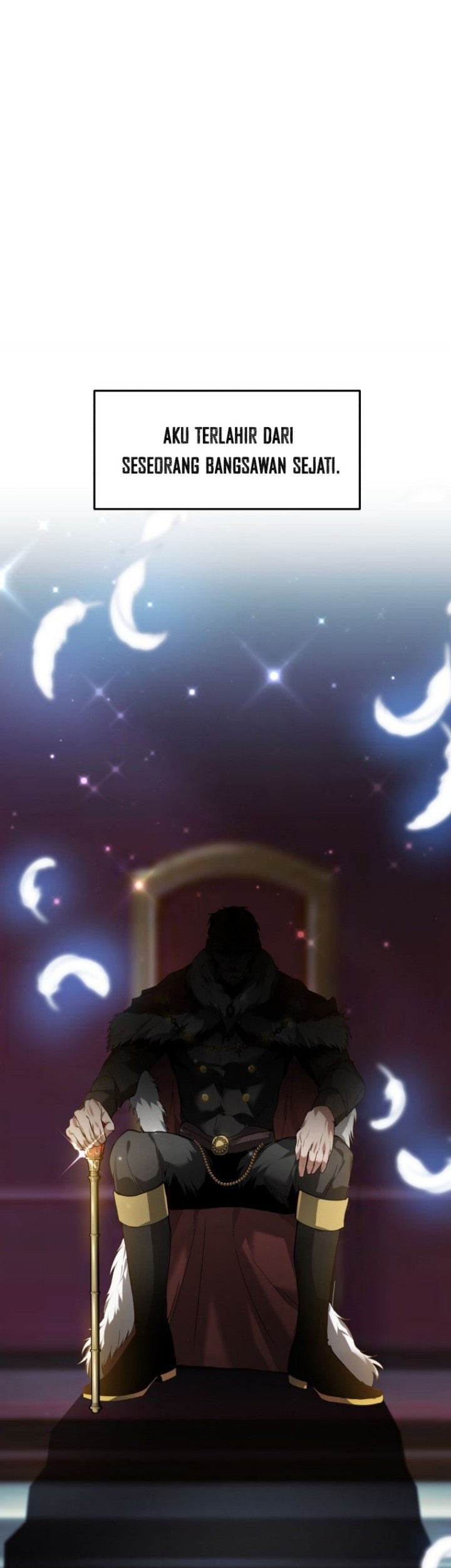 Dr. Player Chapter 1 - halaman 3