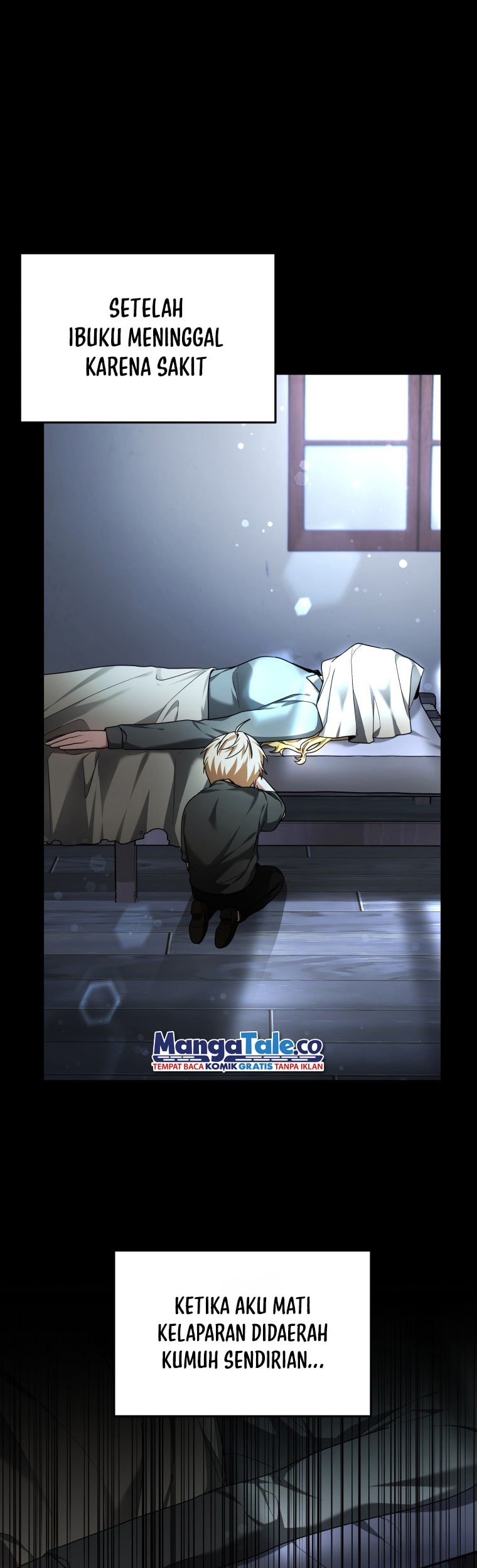Dr. Player Chapter 10 - halaman 14