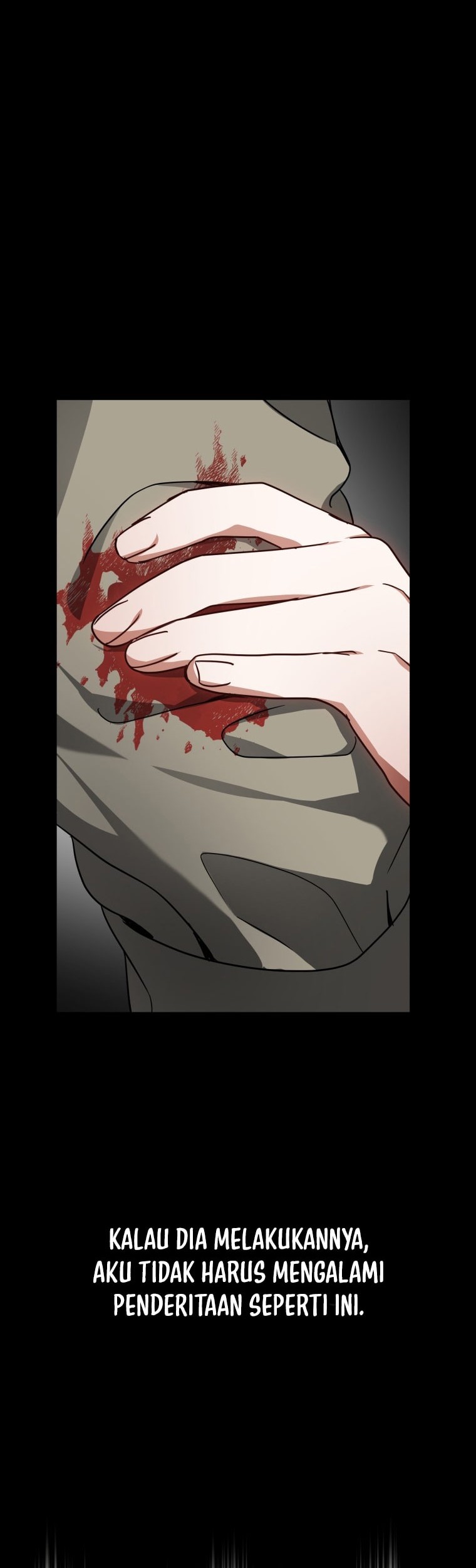 Dr. Player Chapter 10 - halaman 34