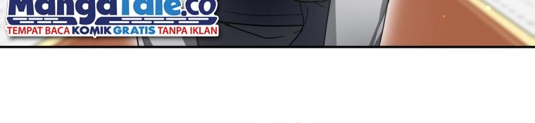 Dr. Player Chapter 10 - halaman 47