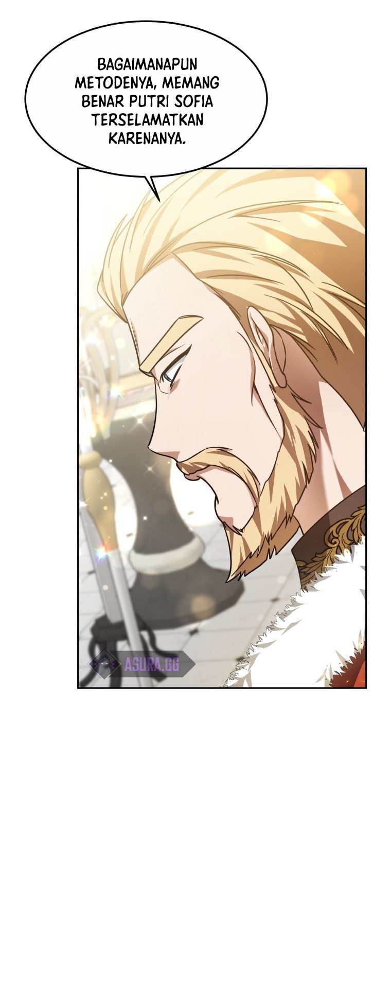 Dr. Player Chapter 10 - halaman 52