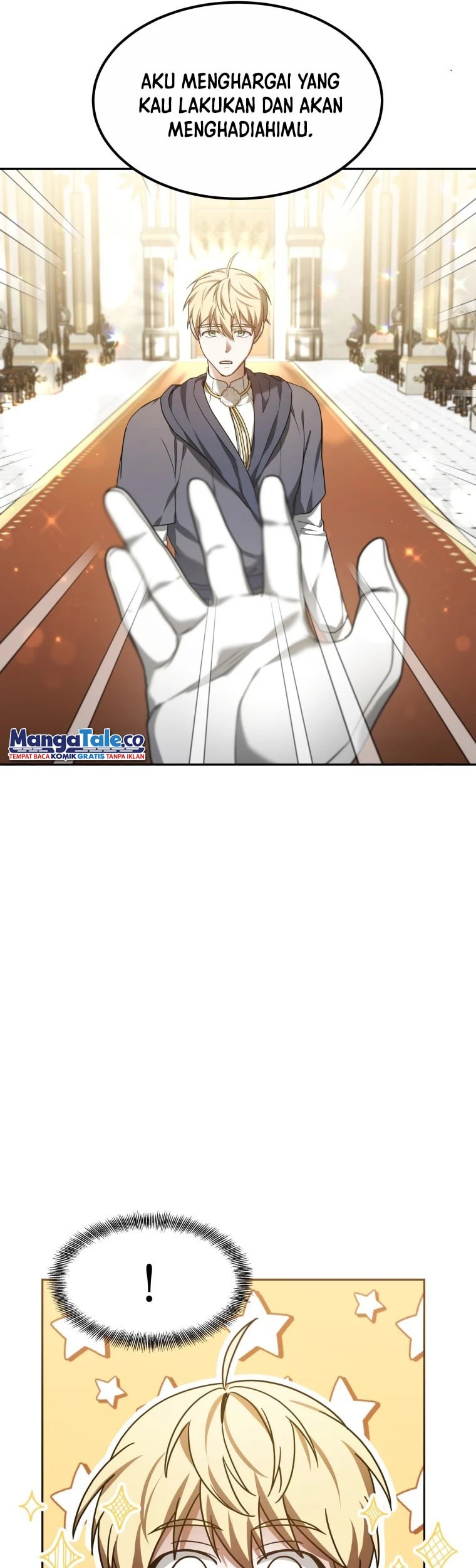 Dr. Player Chapter 10 - halaman 53