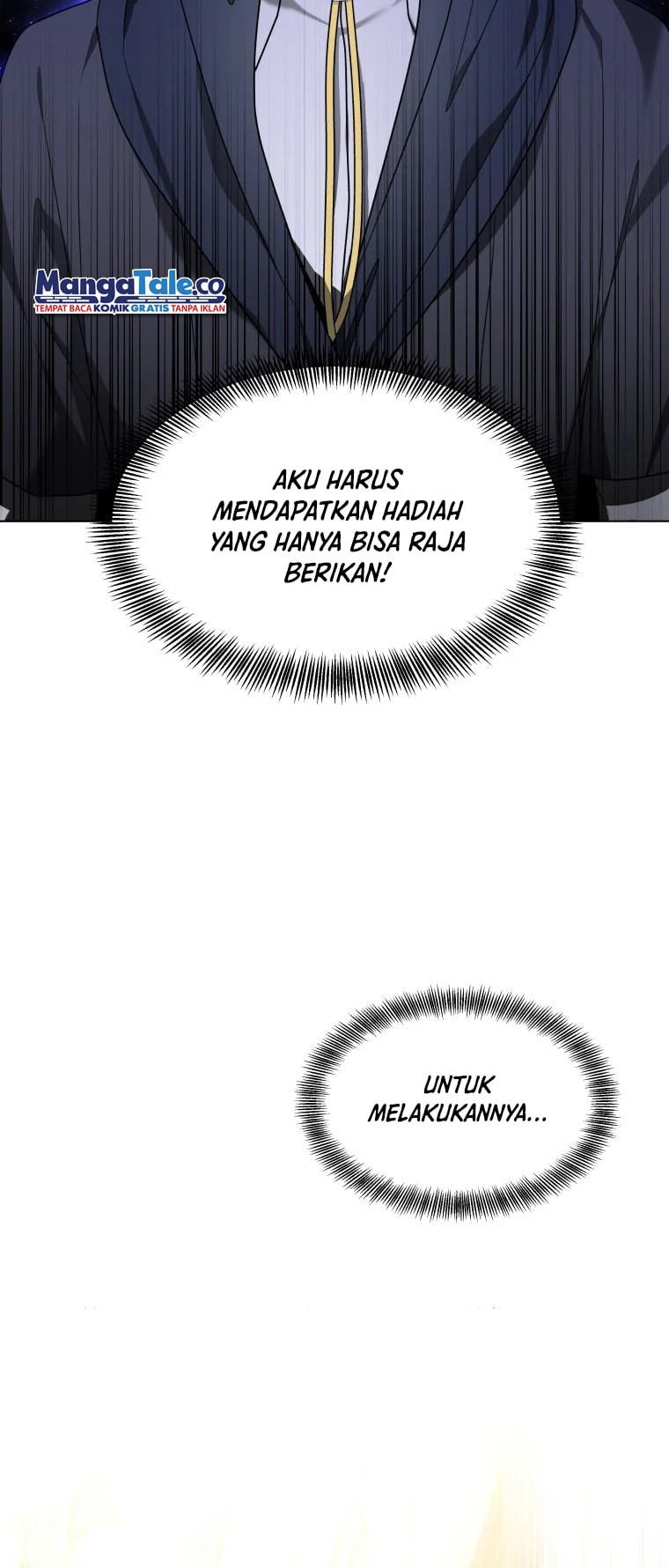 Dr. Player Chapter 10 - halaman 57