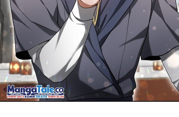 Dr. Player Chapter 10 - halaman 63