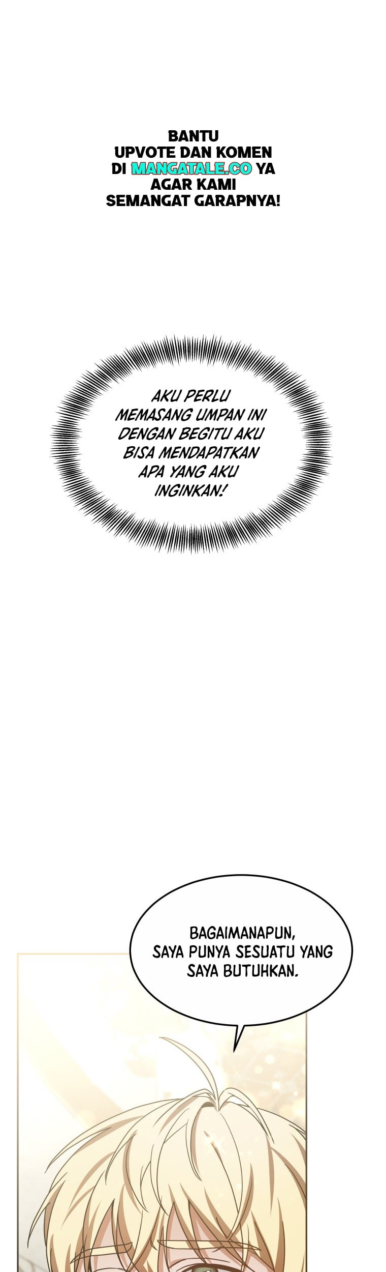 Dr. Player Chapter 10 - halaman 64