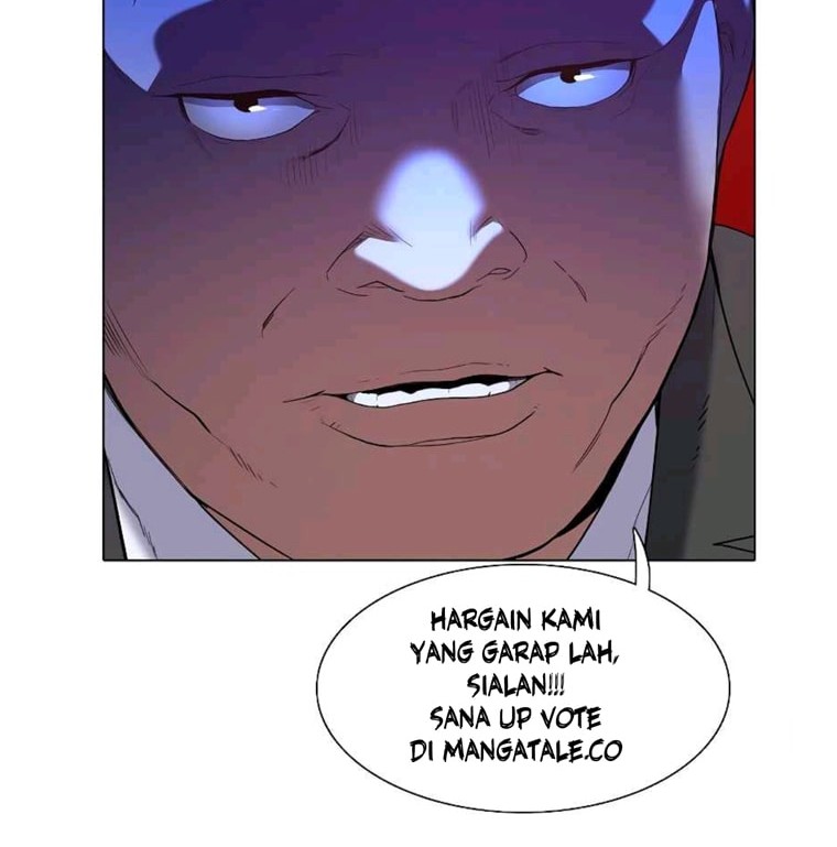 Dr. Player Chapter 10 - halaman 76