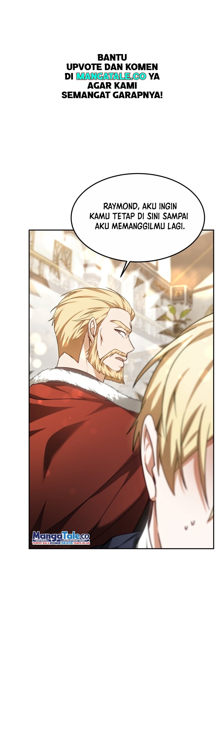 Dr. Player Chapter 10 - halaman 9