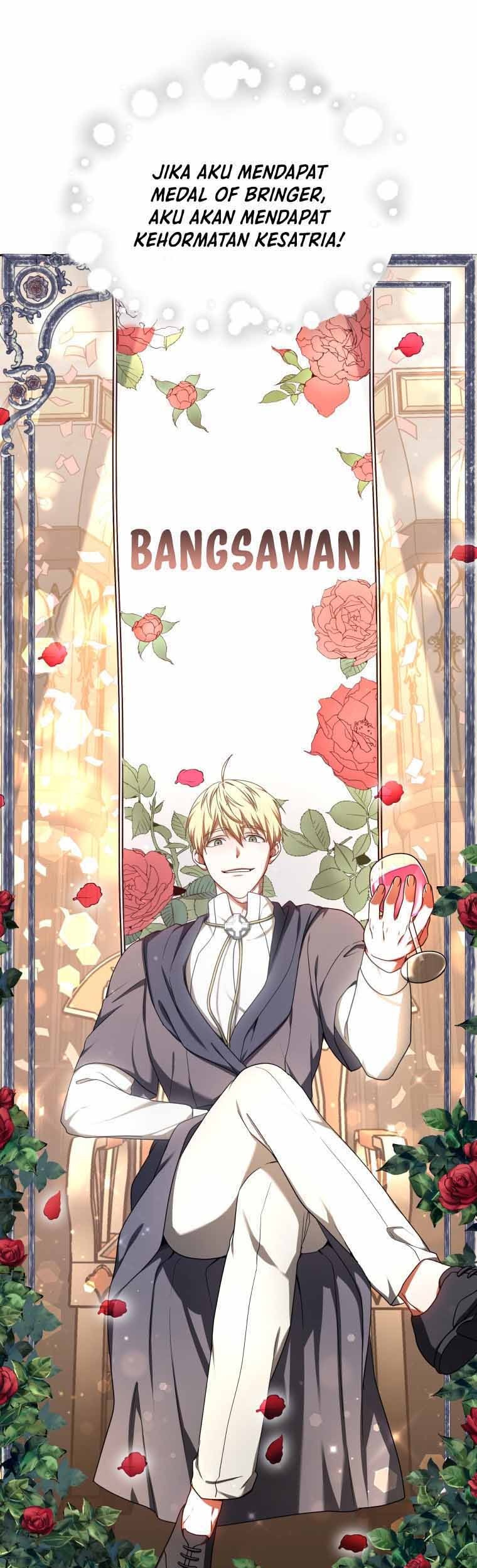 Dr. Player Chapter 11 - halaman 13