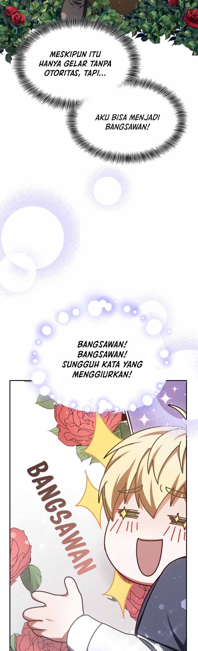 Dr. Player Chapter 11 - halaman 14