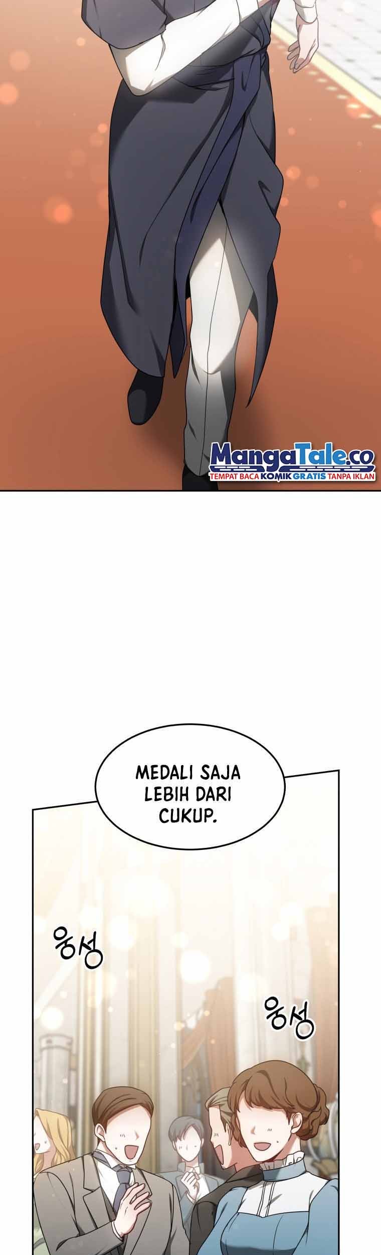Dr. Player Chapter 11 - halaman 17