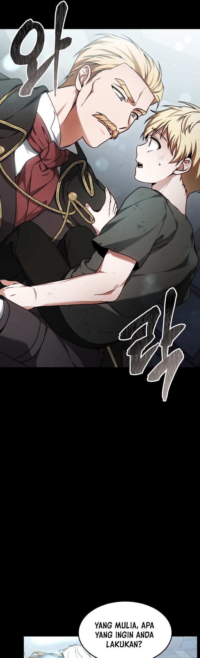 Dr. Player Chapter 11 - halaman 24