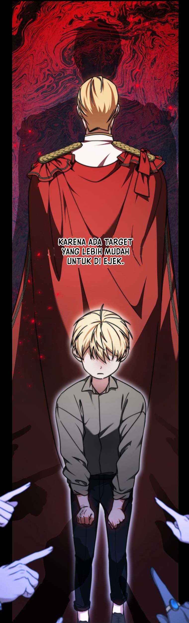 Dr. Player Chapter 11 - halaman 34