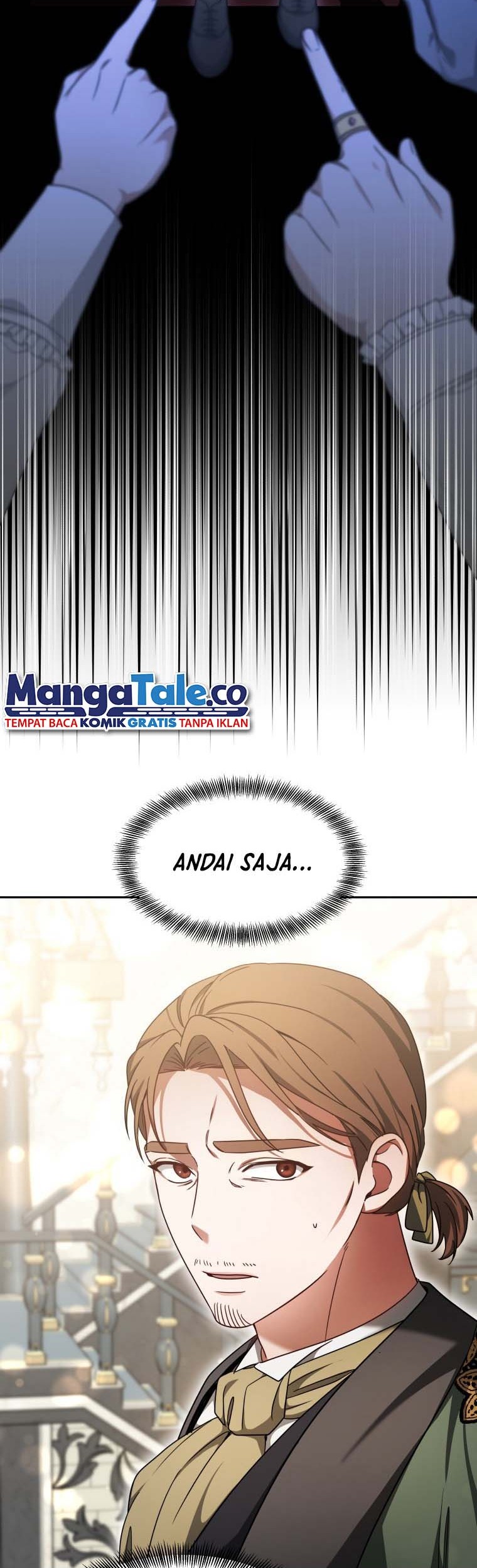 Dr. Player Chapter 11 - halaman 35