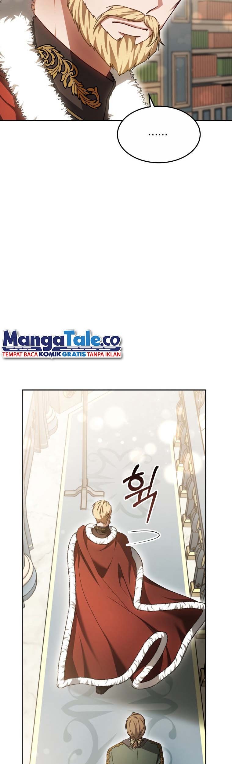 Dr. Player Chapter 11 - halaman 38