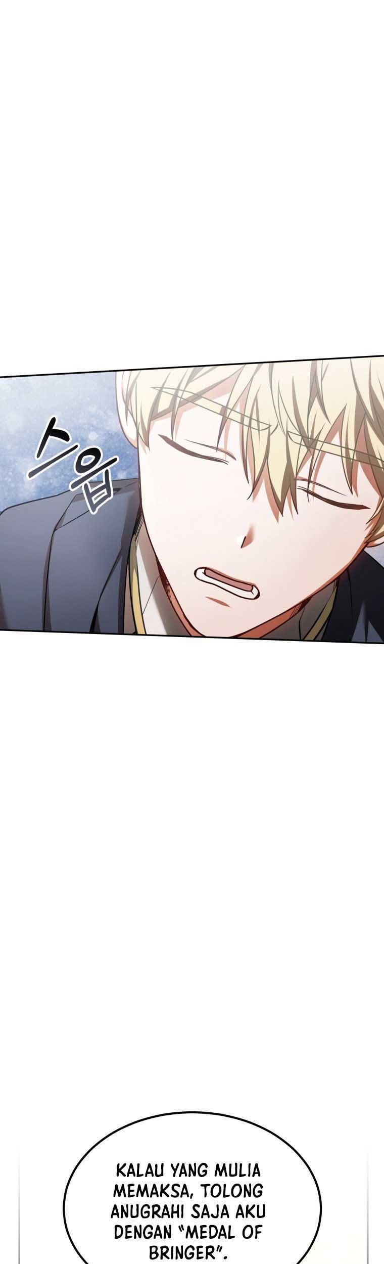 Dr. Player Chapter 11 - halaman 4