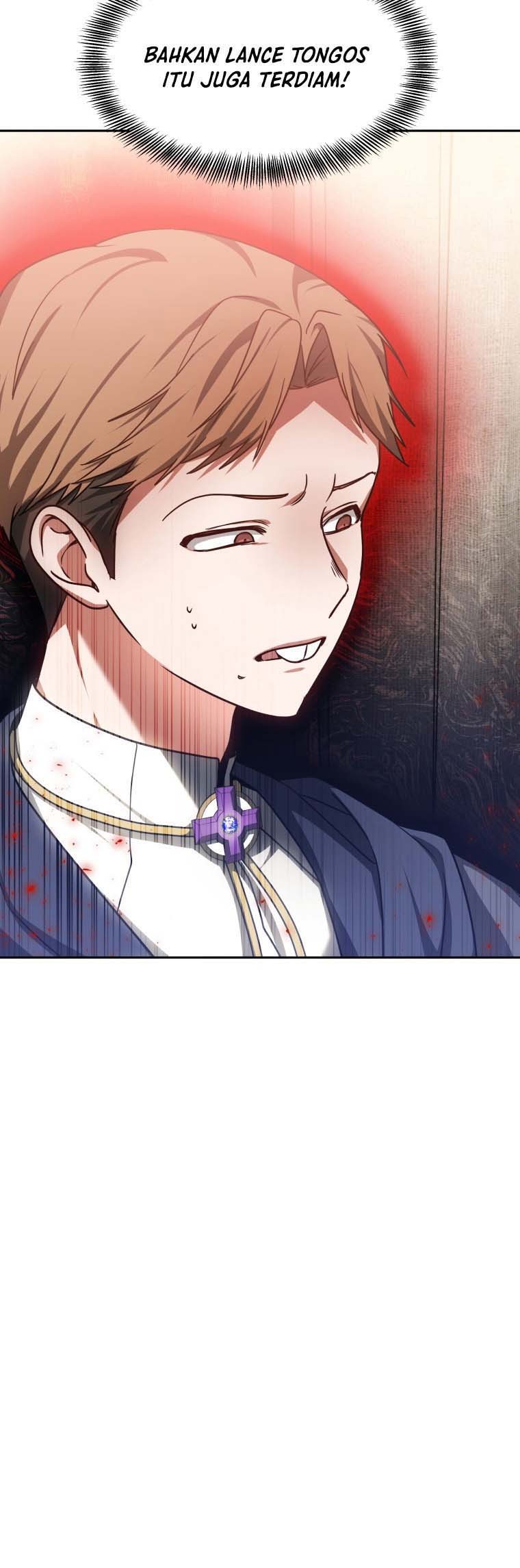 Dr. Player Chapter 11 - halaman 44