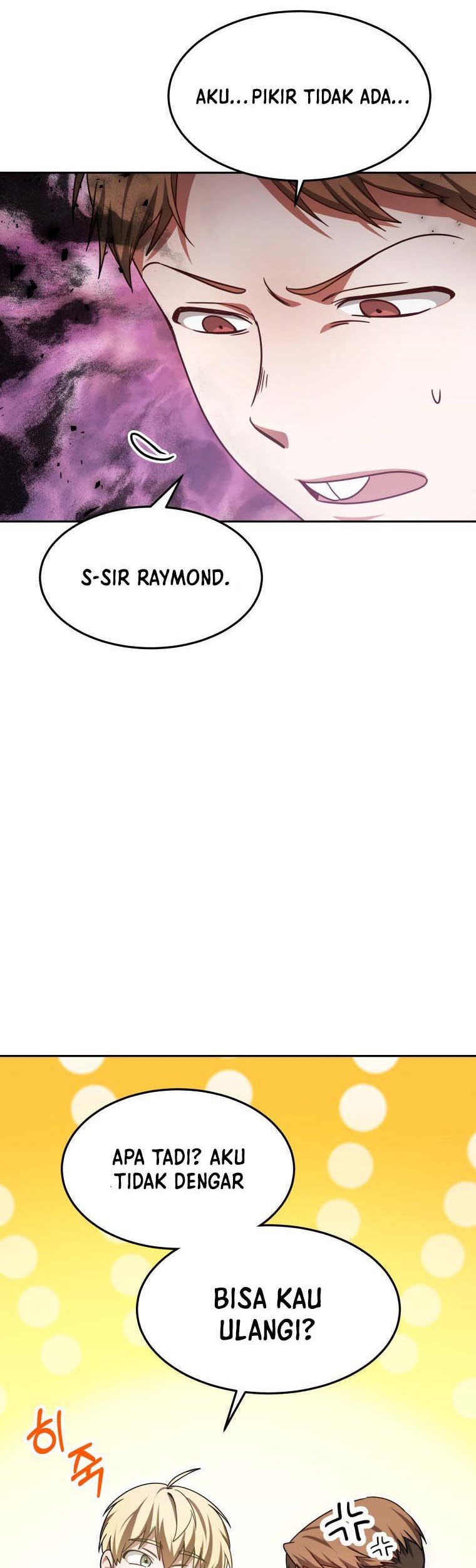 Dr. Player Chapter 11 - halaman 46