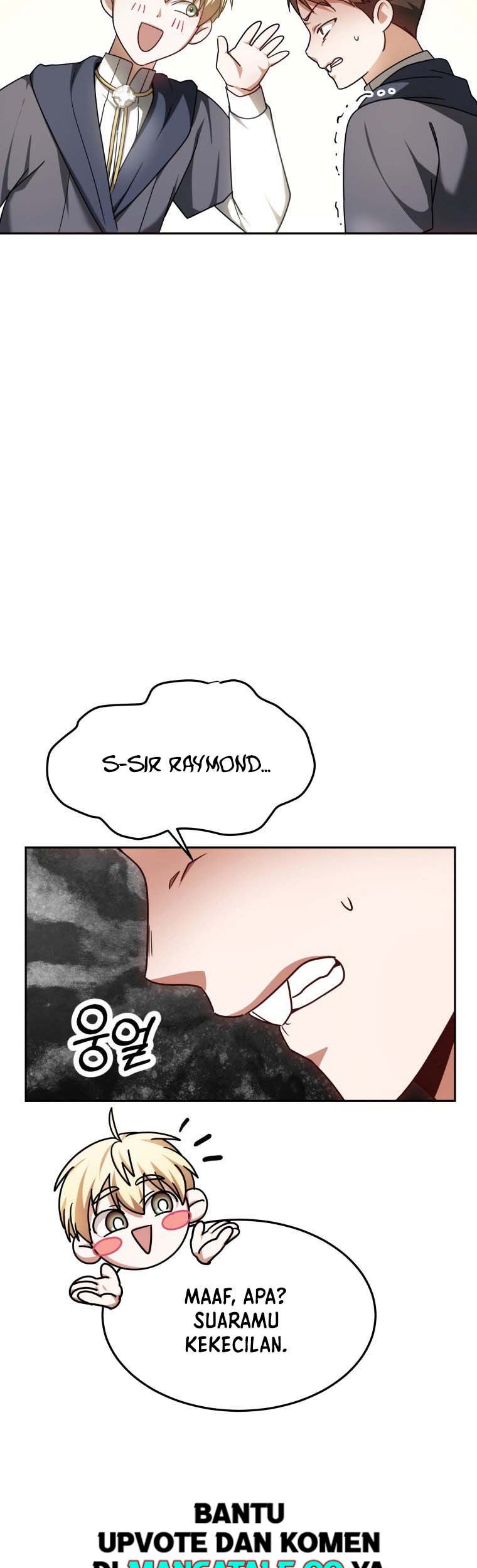 Dr. Player Chapter 11 - halaman 47