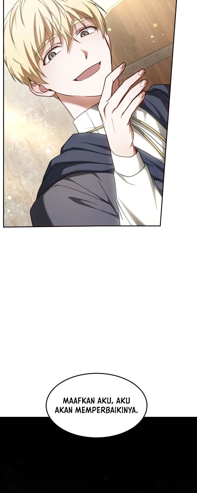 Dr. Player Chapter 11 - halaman 49