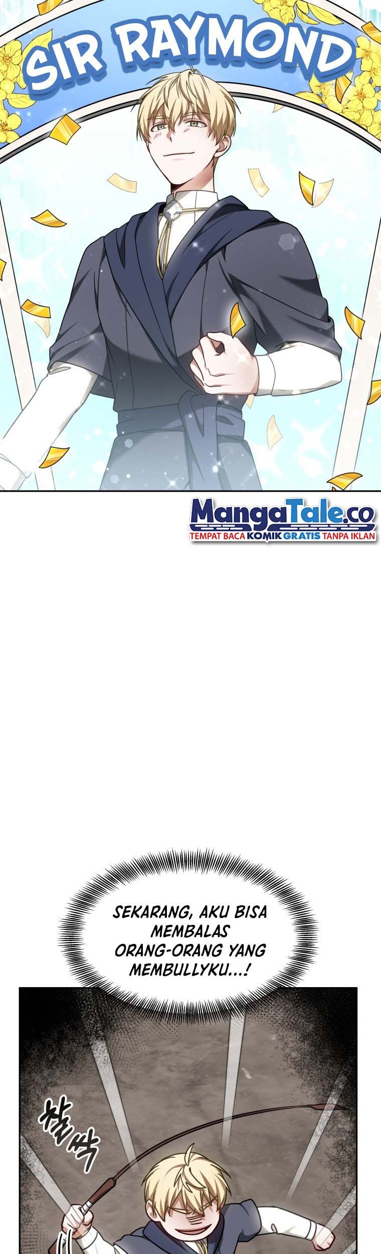 Dr. Player Chapter 11 - halaman 52