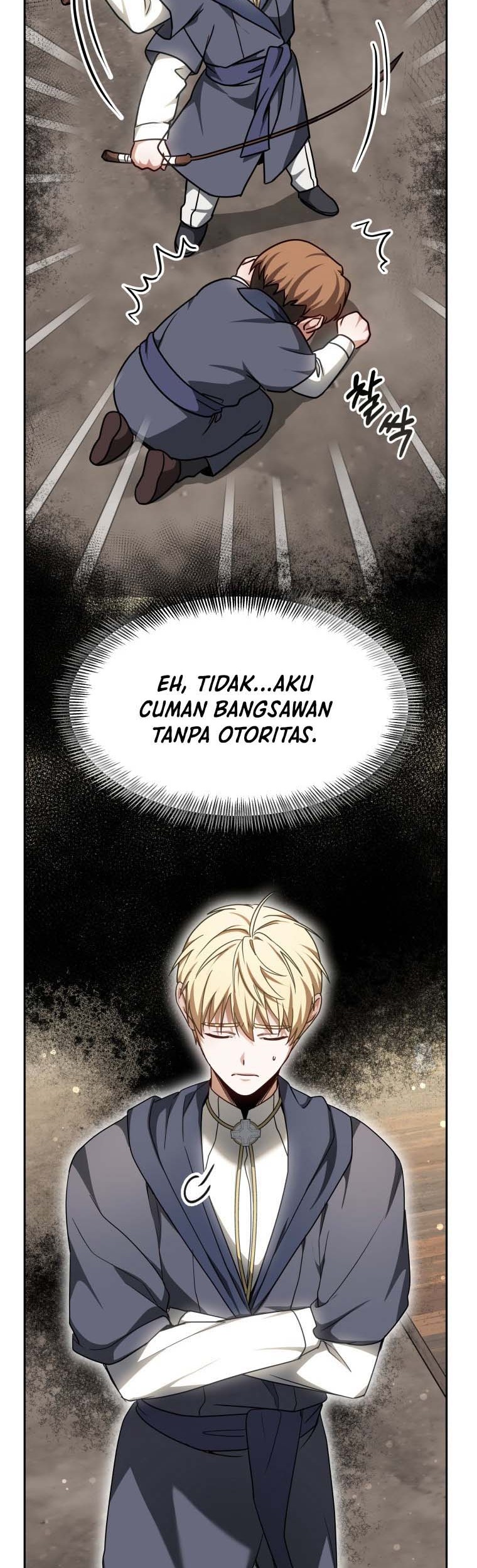 Dr. Player Chapter 11 - halaman 53