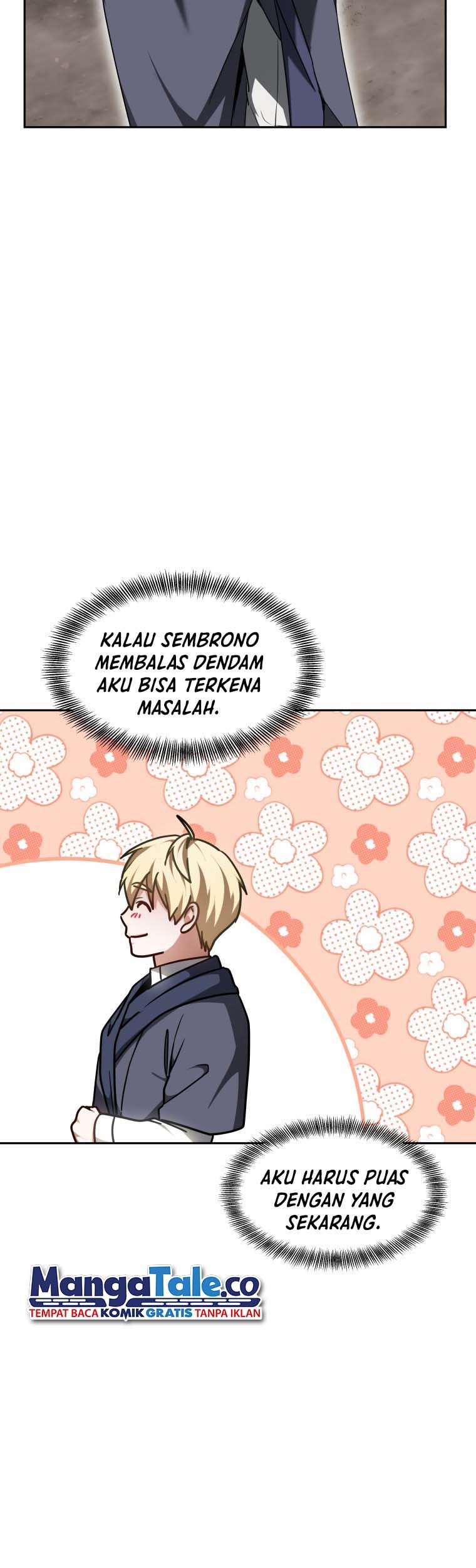 Dr. Player Chapter 11 - halaman 54