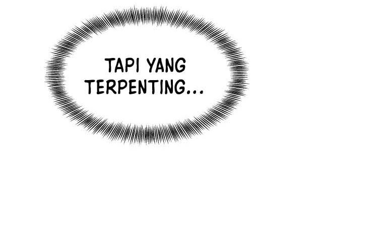 Dr. Player Chapter 11 - halaman 55