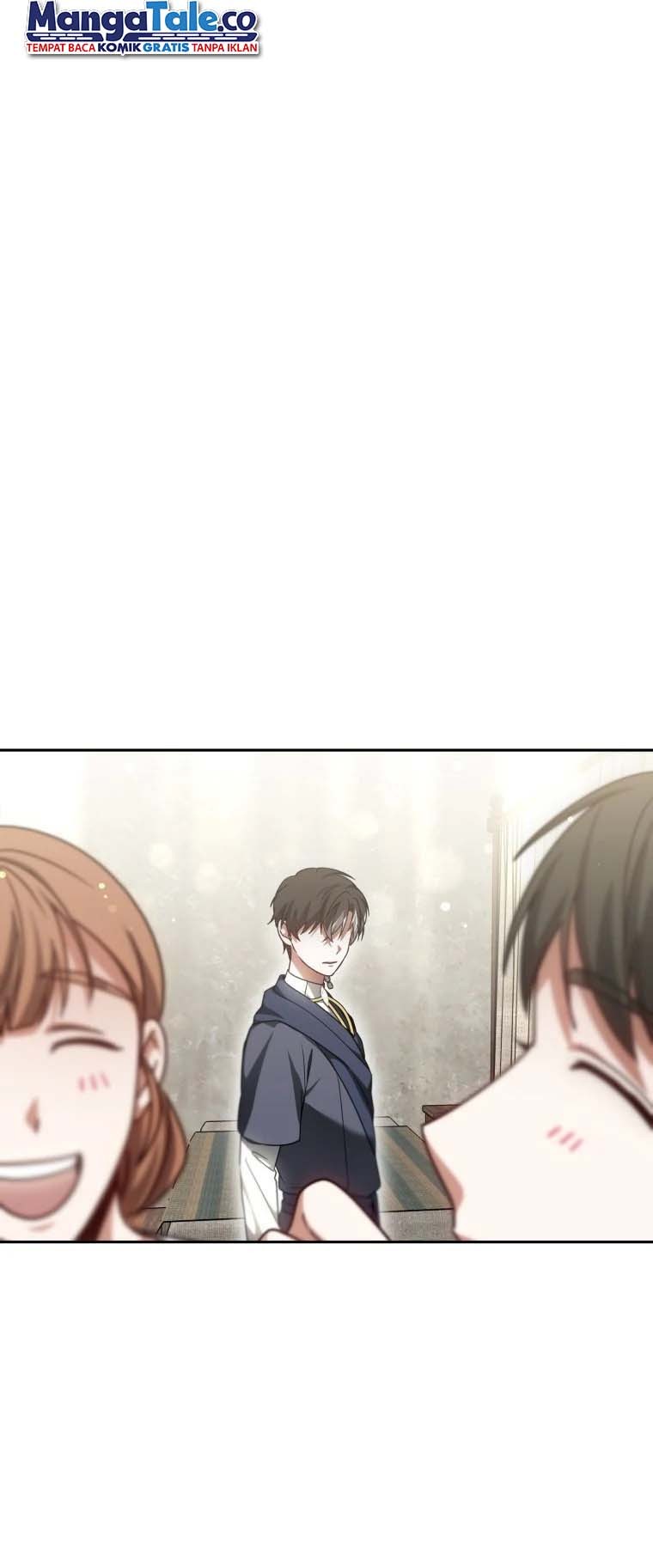 Dr. Player Chapter 11 - halaman 60
