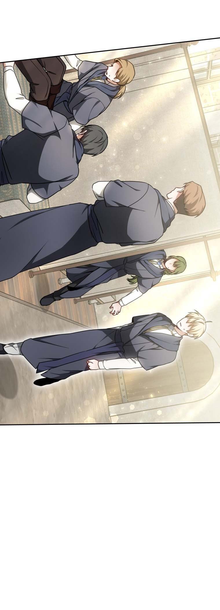 Dr. Player Chapter 11 - halaman 65