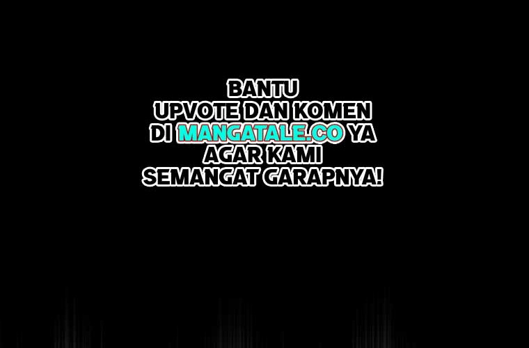 Dr. Player Chapter 12 - halaman 12