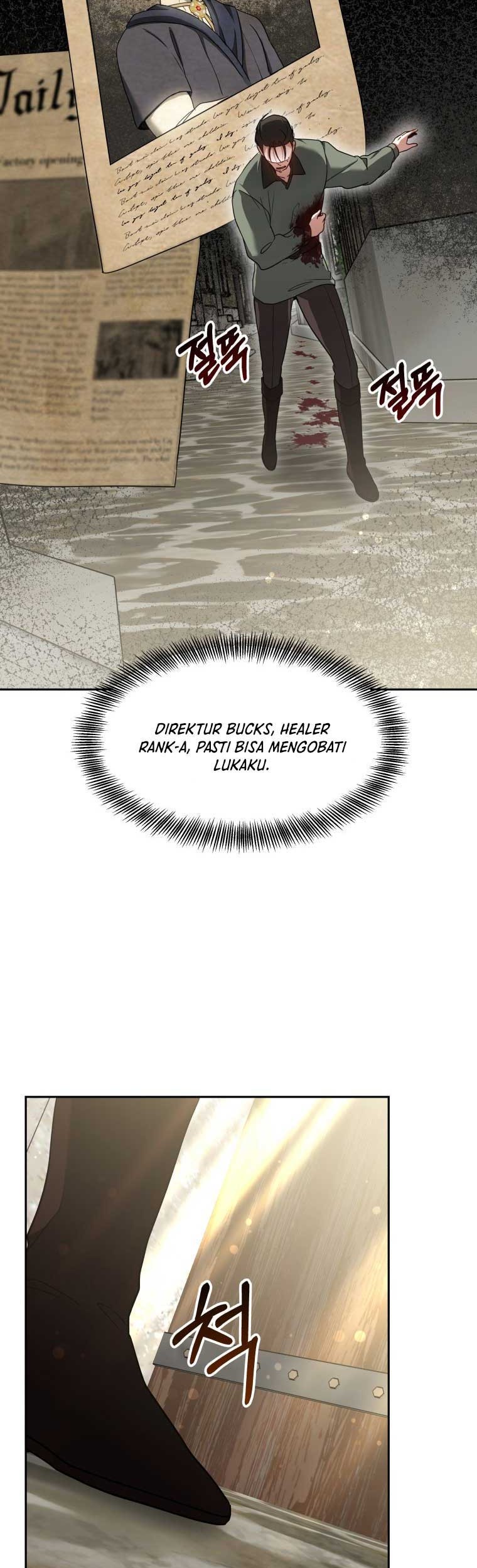 Dr. Player Chapter 12 - halaman 15