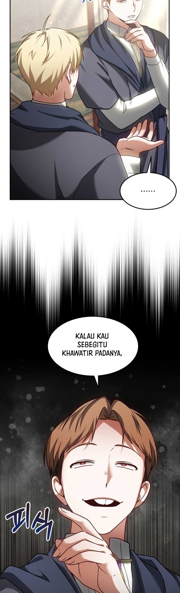 Dr. Player Chapter 12 - halaman 31
