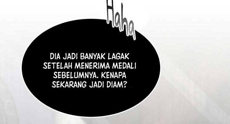 Dr. Player Chapter 12 - halaman 34