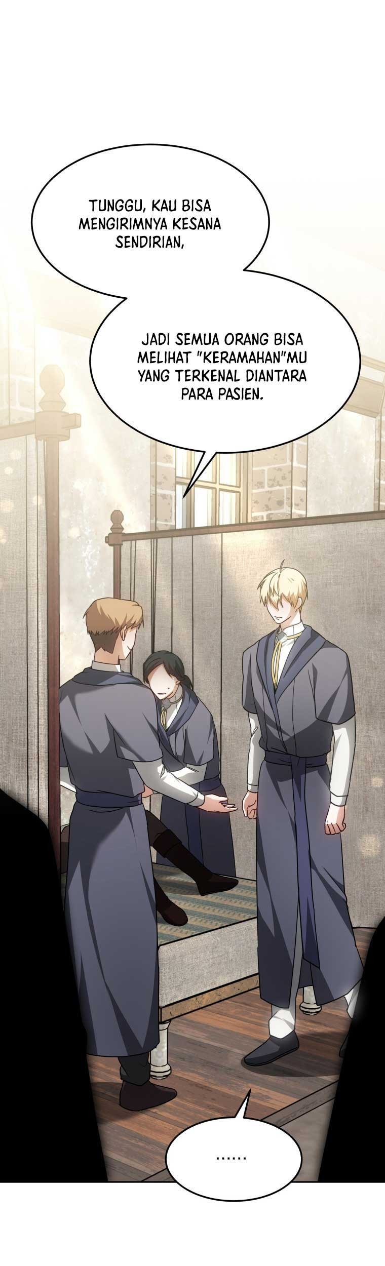 Dr. Player Chapter 12 - halaman 39