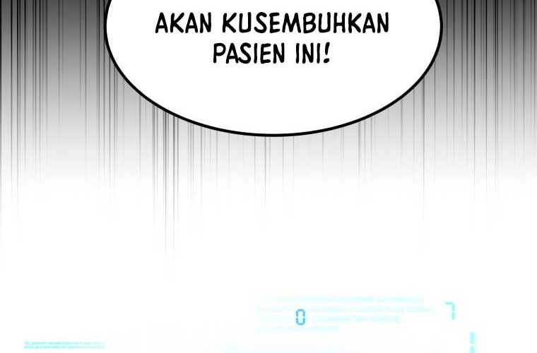 Dr. Player Chapter 12 - halaman 46