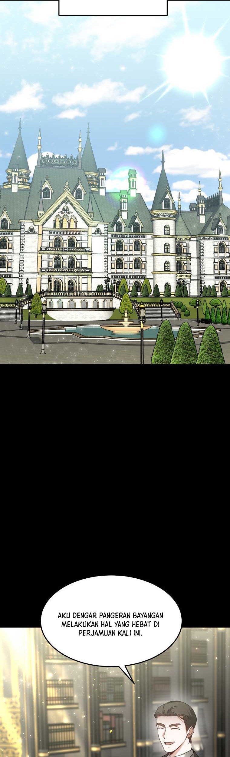 Dr. Player Chapter 12 - halaman 5