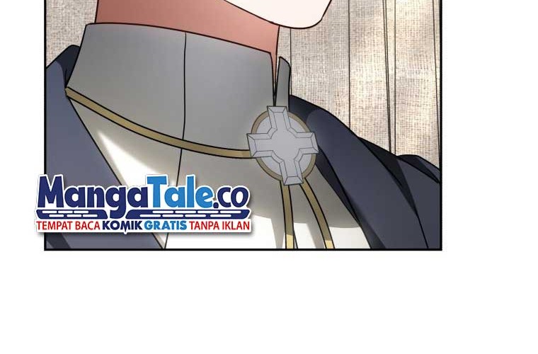 Dr. Player Chapter 12 - halaman 52