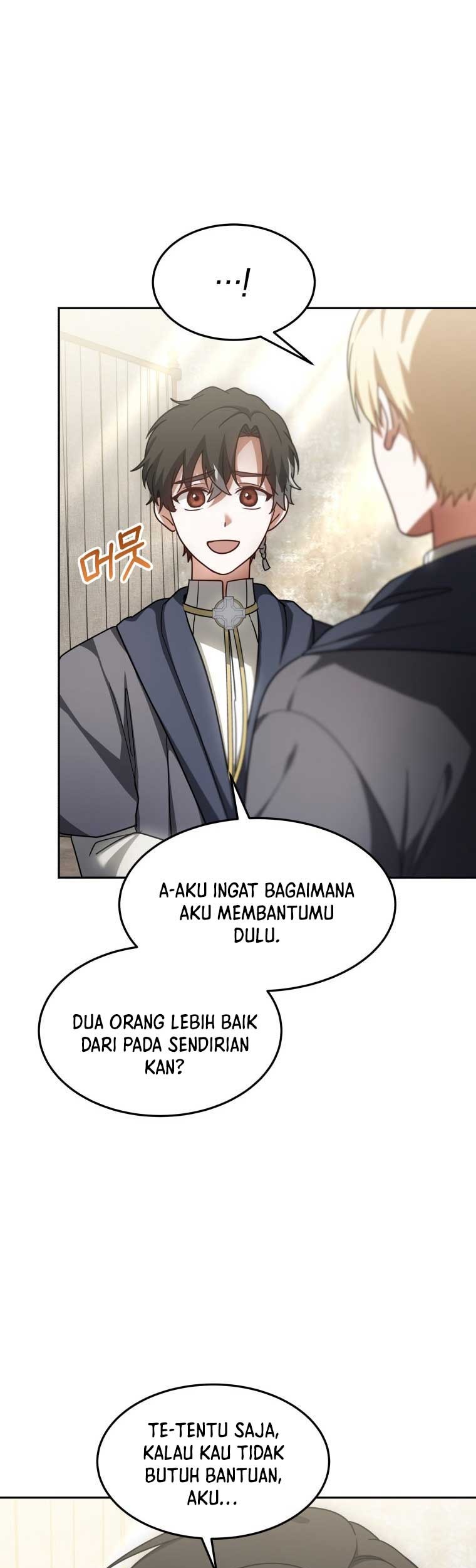 Dr. Player Chapter 12 - halaman 53